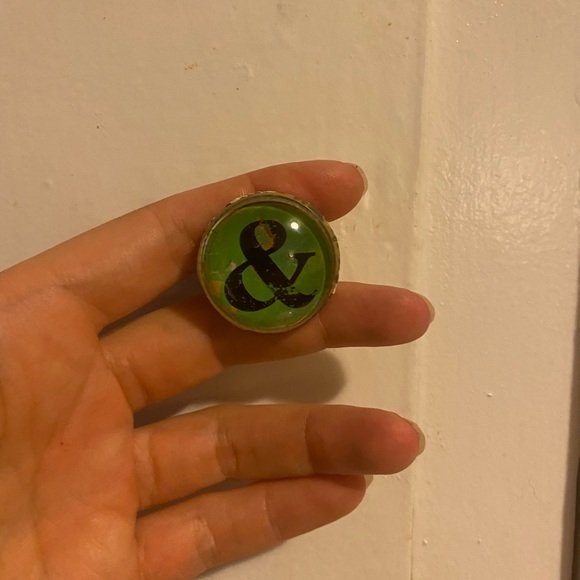 Drawer Pulls/ Door Knobs Set of 2 NWT - Picture 3 of 8